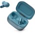 Écouteurs sans fil JBL Live Flex 3, Bleu - Bluetooth