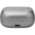 Écouteurs sans fil JBL Live Beam 3, Argent - Bluetooth