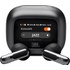 Écouteurs sans fil JBL Live Flex 3, Noir - Bluetooth