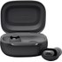 Écouteurs sans fil JBL Live Buds 3, Noir - Bluetooth