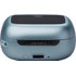 Écouteurs sans fil JBL Live Flex 3, Bleu - Bluetooth