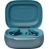Écouteurs sans fil JBL Live Flex 3, Bleu - Bluetooth
