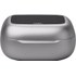 Écouteurs sans fil JBL Live Flex 3, Argent - Bluetooth