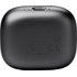 Écouteurs sans fil JBL Live Flex 3, Noir - Bluetooth