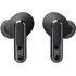 Écouteurs sans fil JBL Live Beam 3, Noir - Bluetooth