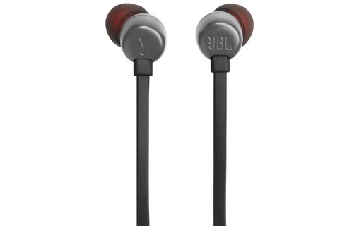 Écouteurs JBL Tune 310C, Noir