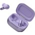 Écouteurs sans fil JBL Live Flex 3, Violet - Bluetooth