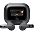 Écouteurs sans fil JBL Live Beam 3, Noir - Bluetooth