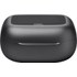 Écouteurs sans fil JBL Live Buds 3, Noir - Bluetooth