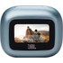 Écouteurs sans fil JBL Live Flex 3, Bleu - Bluetooth