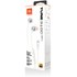 Écouteurs JBL Tune 310C, Blanc