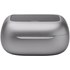 Écouteurs sans fil JBL Live Beam 3, Argent - Bluetooth