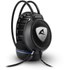 Casque gaming Sharkoon Skiller SGH10, Noir