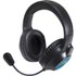 Casque gaming Speedlink Tyron RGB, Noir