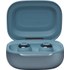 Écouteurs sans fil JBL Live Buds 3, Bleu - Bluetooth
