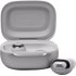Écouteurs sans fil JBL Live Buds 3, Argent - Bluetooth