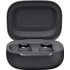 Écouteurs sans fil JBL Live Buds 3, Noir - Bluetooth