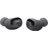 Écouteurs sans fil JBL Live Buds 3, Noir - Bluetooth