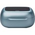 Écouteurs sans fil JBL Live Flex 3, Bleu - Bluetooth