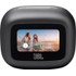 Écouteurs sans fil JBL Live Buds 3, Noir - Bluetooth