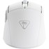 Souris Gaming sans fil Turtle Beach Burst II Air - Blanche
