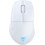 Souris Gaming sans fil Turtle Beach Pure Air - Blanche