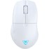 Souris Gaming sans fil Turtle Beach Pure Air - Blanche