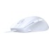 Souris Gaming Turtle Beach Pure SEL - Blanche