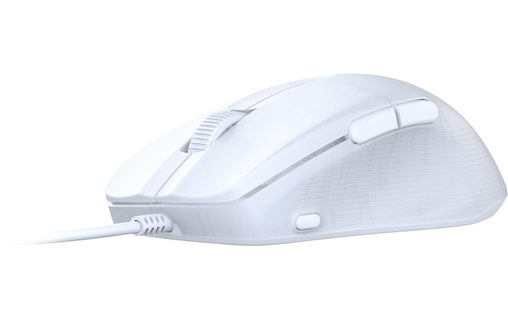 Souris Gaming Turtle Beach Pure SEL - Blanche