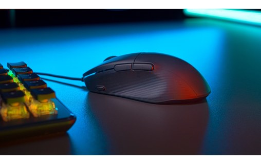 Souris Gaming Turtle Beach Pure SEL - Noire