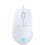 Souris Gaming Turtle Beach Pure SEL - Blanche