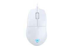Souris Gaming Turtle Beach Pure SEL - Blanche