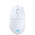 Souris Gaming Turtle Beach Pure SEL - Blanche