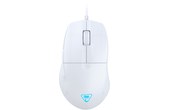 Souris Gaming Turtle Beach Pure SEL - Blanche