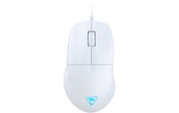Souris Gaming Turtle Beach Pure SEL - Blanche