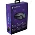 Souris Gaming sans fil Turtle Beach Pure Air - Noire