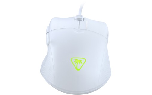 Souris Gaming Turtle Beach Pure SEL - Blanche