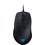 Souris Gaming Turtle Beach Pure SEL - Noire