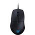 Souris Gaming Turtle Beach Pure SEL - Noire