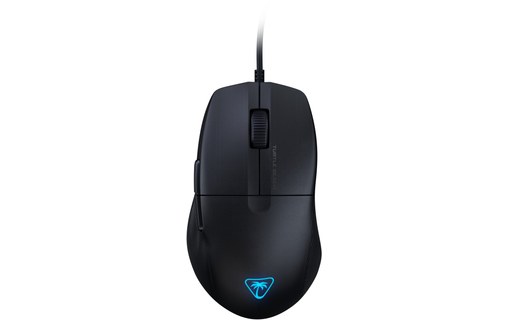 Souris Gaming Turtle Beach Pure SEL - Noire