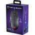 Souris Gaming Turtle Beach Pure SEL - Noire