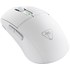 Souris Gaming sans fil Turtle Beach Burst II Air - Blanche