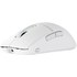 Souris Gaming sans fil Turtle Beach Burst II Air - Blanche
