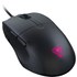Souris Gaming Turtle Beach Pure SEL - Noire