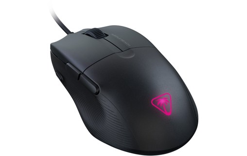 Souris Gaming Turtle Beach Pure SEL - Noire