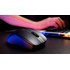 Souris Gaming sans fil Turtle Beach Pure Air - Noire