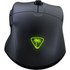 Souris Gaming sans fil Turtle Beach Pure Air - Noire