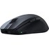 Souris Gaming sans fil Turtle Beach Pure Air - Noire