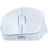 Souris Gaming sans fil Turtle Beach Pure Air - Blanche