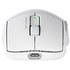 Souris Gaming sans fil Turtle Beach Burst II Air - Blanche